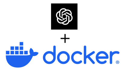 Implementing a Local Audio Transcription Service with OpenAI Whisper and Docker