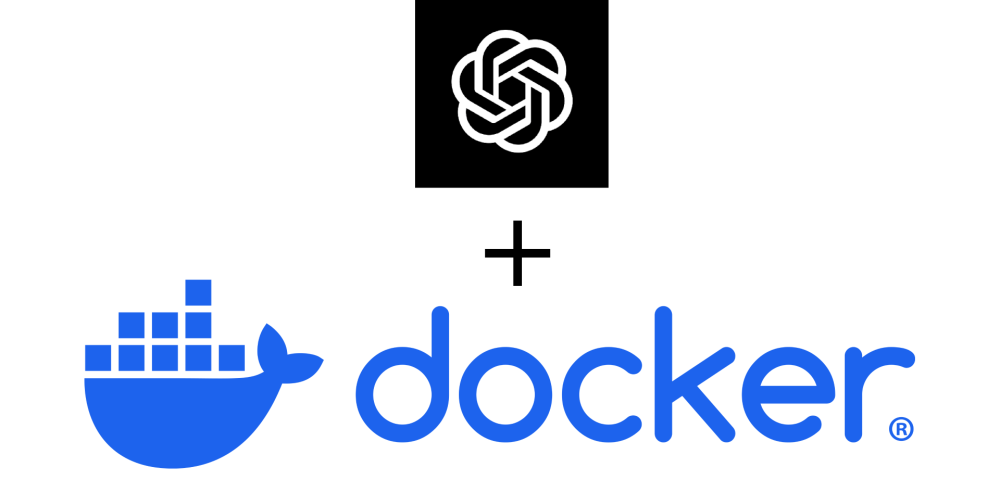 Implementing a Local Audio Transcription Service with OpenAI Whisper and Docker